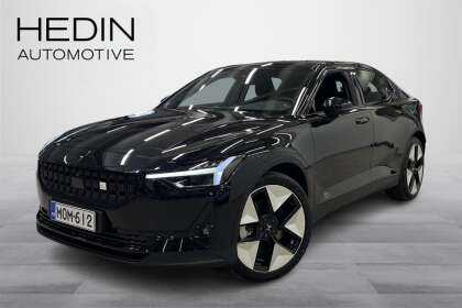 POLESTAR 2  - MOM-612
