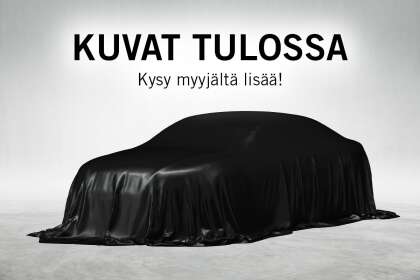 Kia RIO - NLS-378