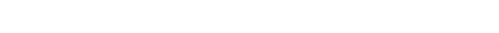 Hedin Automotive